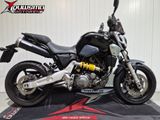 YAMAHA MT 03