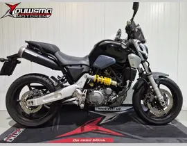 Yamaha MT 03 2006 occasion