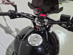Yamaha MT 03 2006 occasion – foto 9 van 10