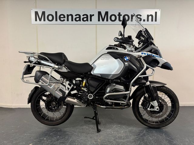 bmw - r-1200-gs-adventure