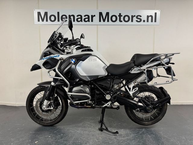 bmw - r-1200-gs-adventure