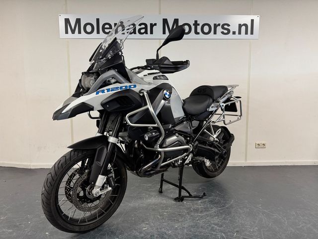 bmw - r-1200-gs-adventure