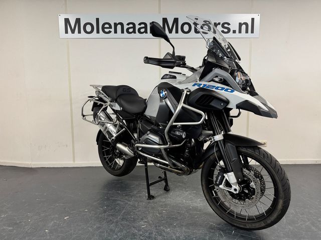 bmw - r-1200-gs-adventure