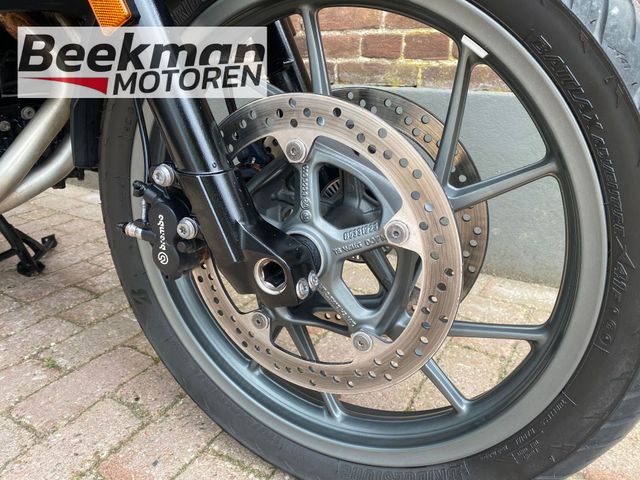 bmw - f-750-gs
