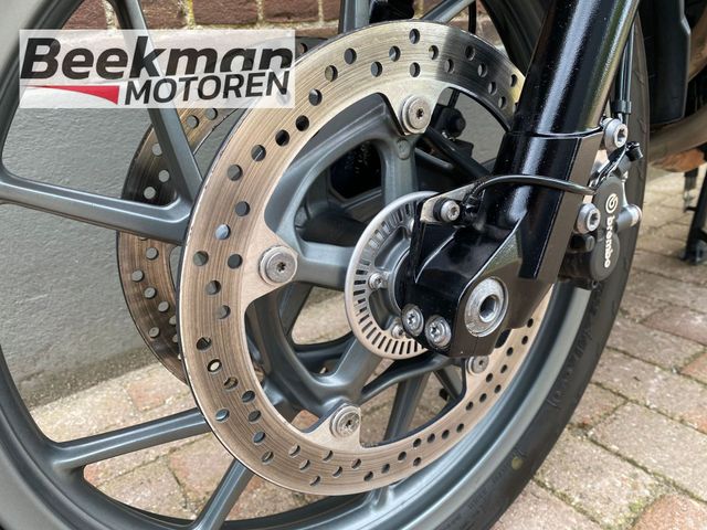bmw - f-750-gs