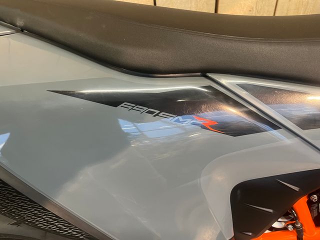 ktm - 690-smc-r