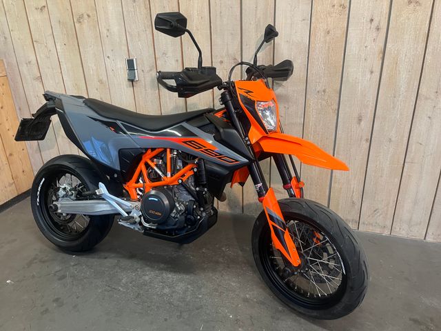 ktm - 690-smc-r