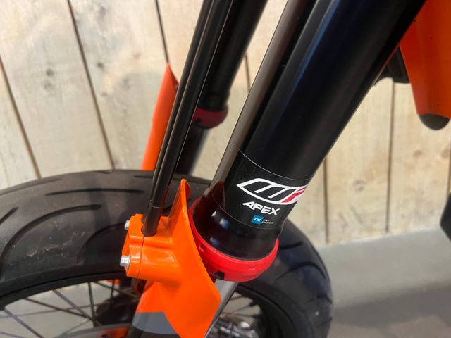 ktm - 690-smc-r
