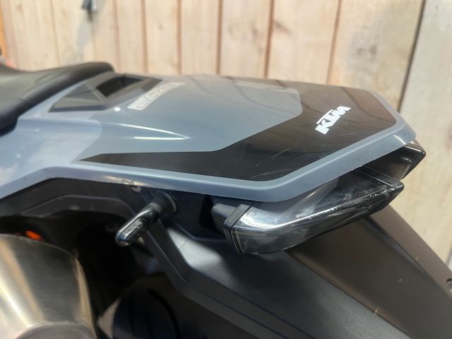 ktm - 690-smc-r