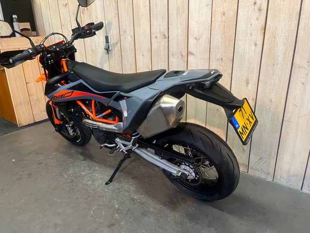 ktm - 690-smc-r