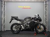 HONDA CBR 600 RR