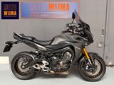 YAMAHA TRACER 900 ABS