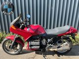 BMW K 75 S