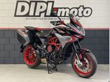 MV AGUSTA TURISMO VELOCE  RC SCS
