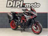 MV AGUSTA TURISMO VELOCE  RC SCS
