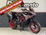 MV AGUSTA TURISMO VELOCE  RC SCS