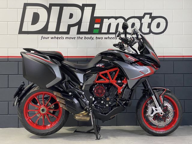 mv-agusta - turismo-veloce--rc-scs