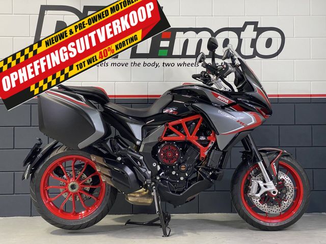 mv-agusta - turismo-veloce--rc-scs