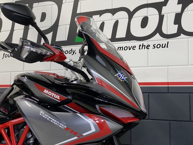mv-agusta - turismo-veloce--rc-scs