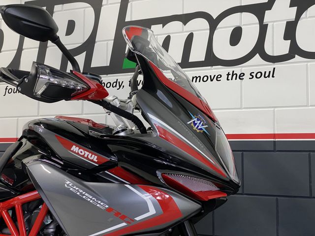 mv-agusta - turismo-veloce--rc-scs
