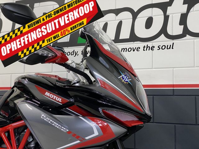 mv-agusta - turismo-veloce--rc-scs