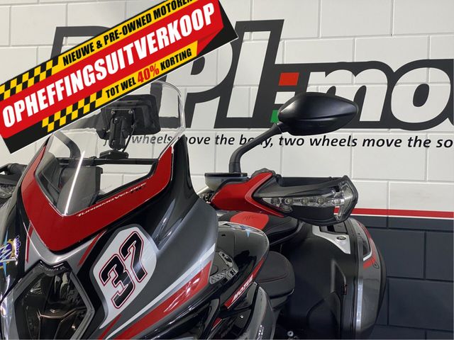 mv-agusta - turismo-veloce--rc-scs