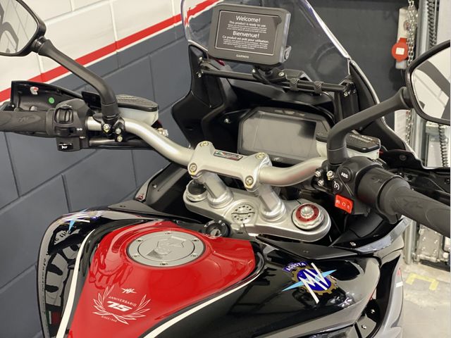 mv-agusta - turismo-veloce--rc-scs