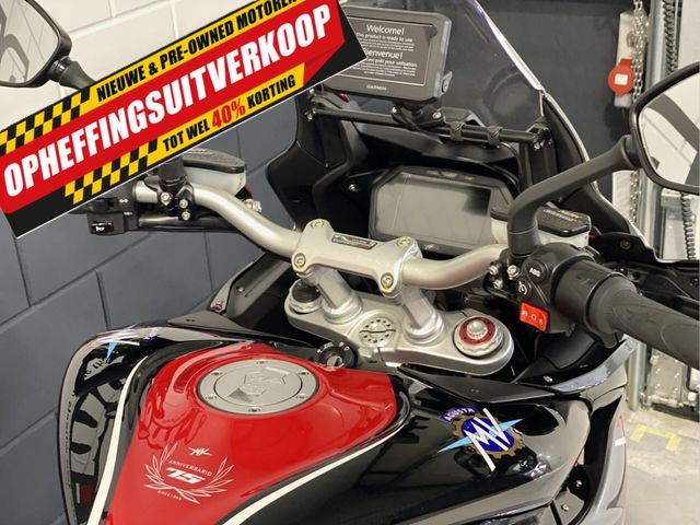 mv-agusta - turismo-veloce--rc-scs