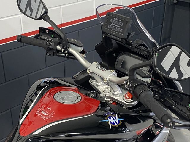 mv-agusta - turismo-veloce--rc-scs