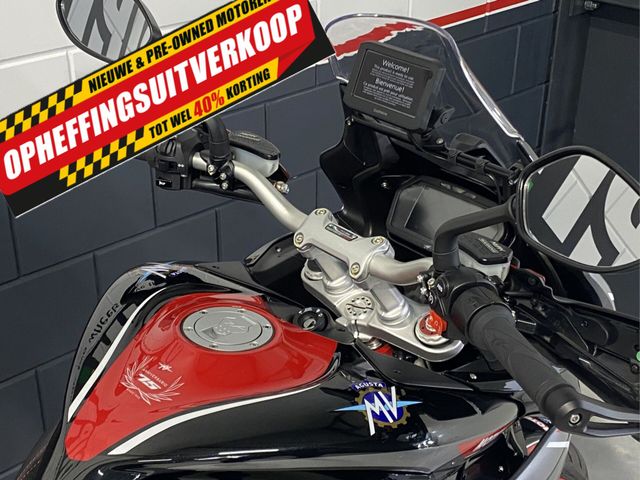 mv-agusta - turismo-veloce--rc-scs