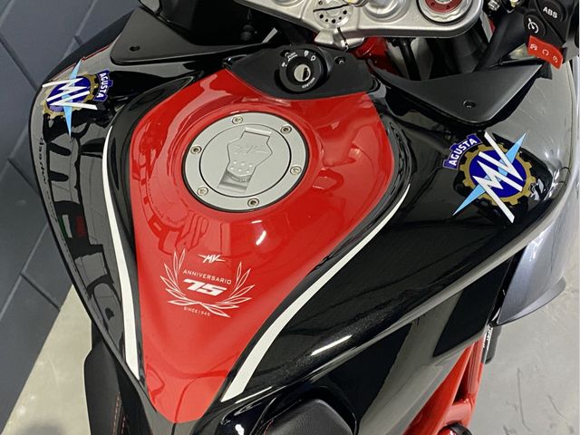 mv-agusta - turismo-veloce--rc-scs