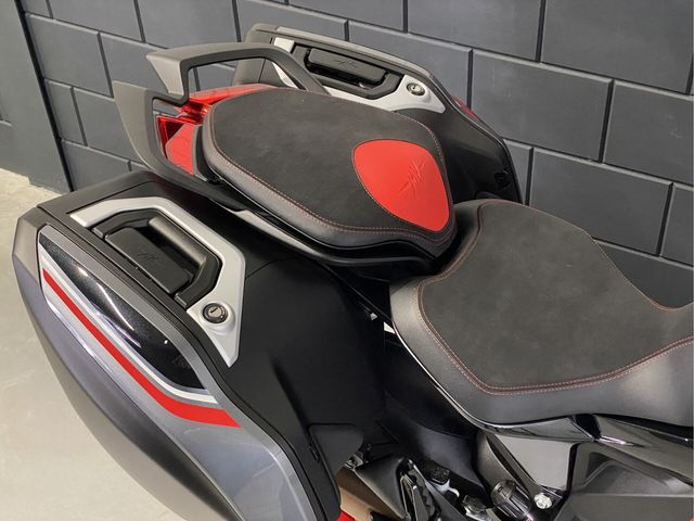 mv-agusta - turismo-veloce--rc-scs