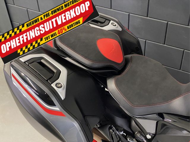 mv-agusta - turismo-veloce--rc-scs