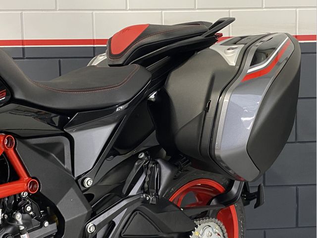 mv-agusta - turismo-veloce--rc-scs