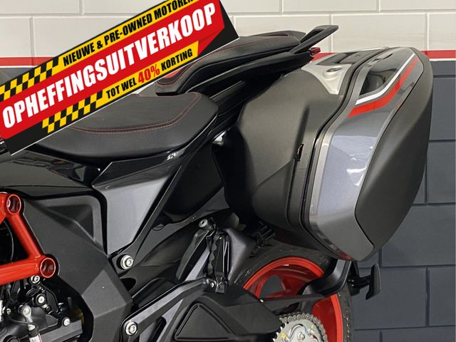 mv-agusta - turismo-veloce--rc-scs