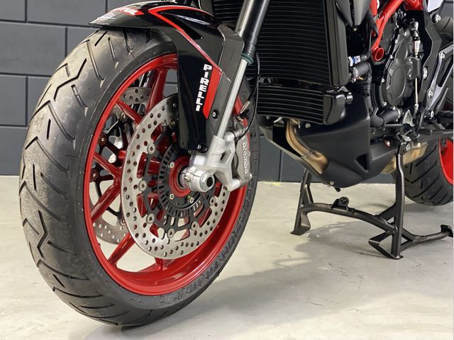mv-agusta - turismo-veloce--rc-scs