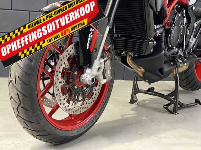 mv-agusta - turismo-veloce--rc-scs