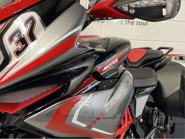 mv-agusta - turismo-veloce--rc-scs
