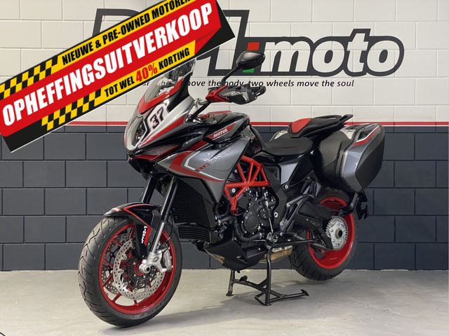 mv-agusta - turismo-veloce--rc-scs