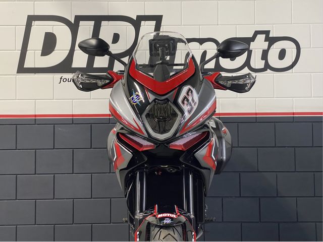 mv-agusta - turismo-veloce--rc-scs