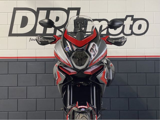 mv-agusta - turismo-veloce--rc-scs