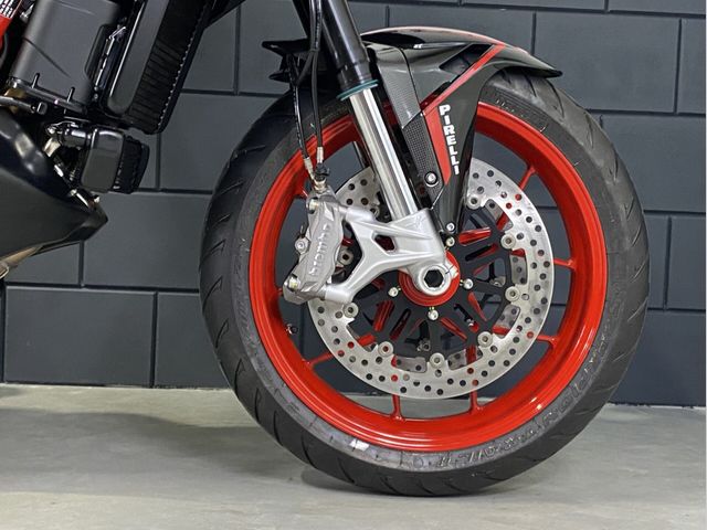 mv-agusta - turismo-veloce--rc-scs