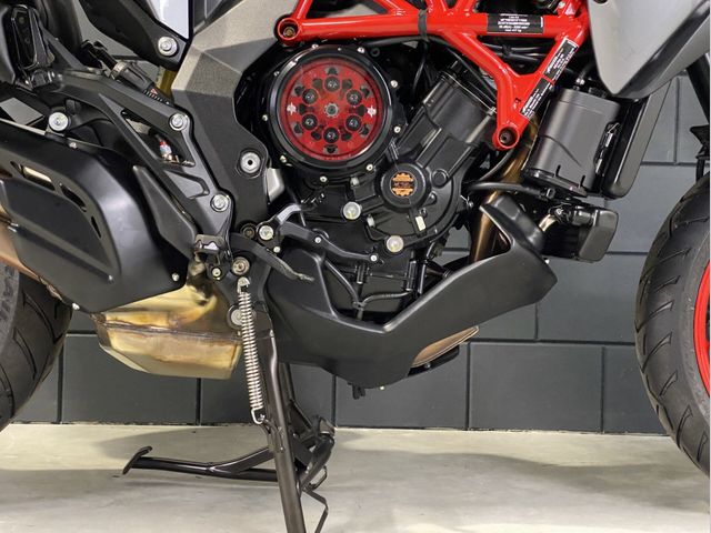mv-agusta - turismo-veloce--rc-scs