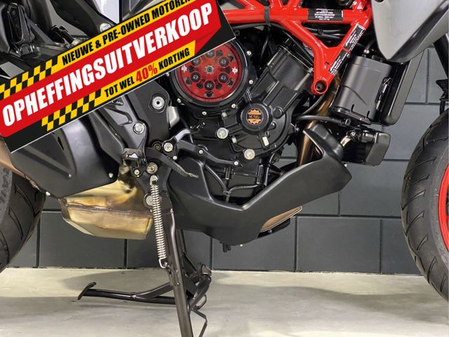 mv-agusta - turismo-veloce--rc-scs