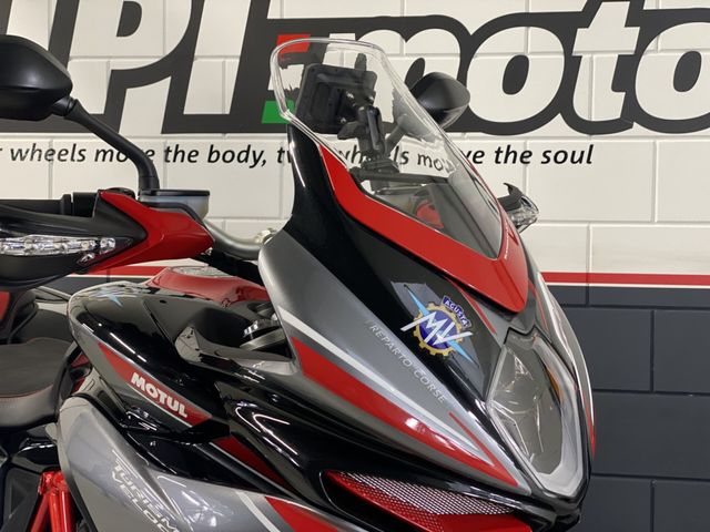 mv-agusta - turismo-veloce--rc-scs