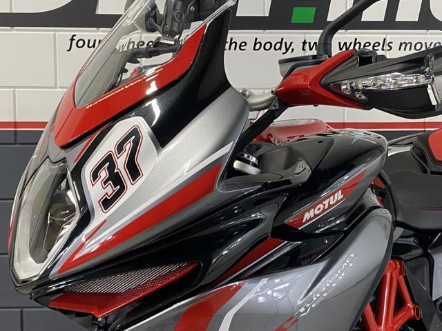 mv-agusta - turismo-veloce--rc-scs