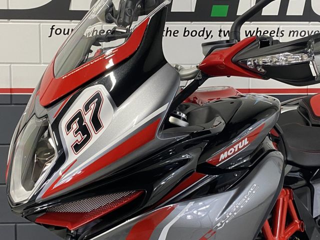 mv-agusta - turismo-veloce--rc-scs