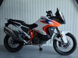 KTM 1290 SUPER ADVENTURE R