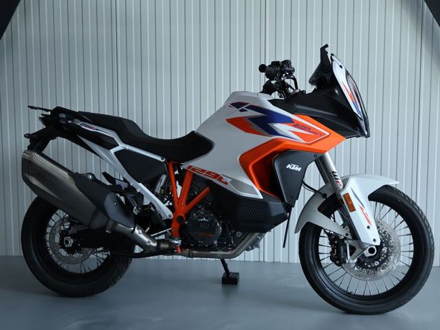 ktm - 1290-super-adventure-r