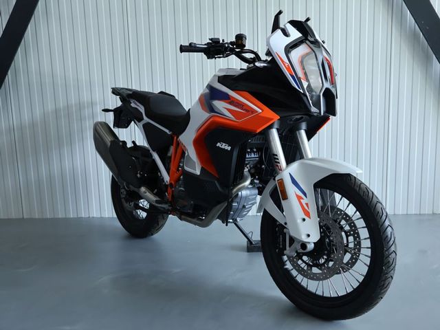 ktm - 1290-super-adventure-r